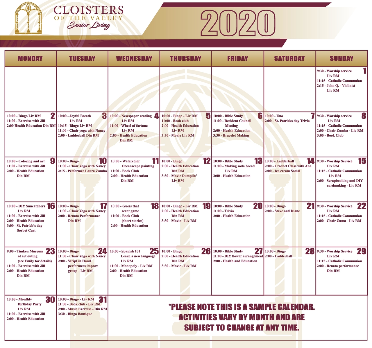 Cloister_Calendar_page_001_Easy_Resize.com