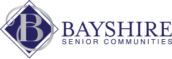 bayshire-logo-color