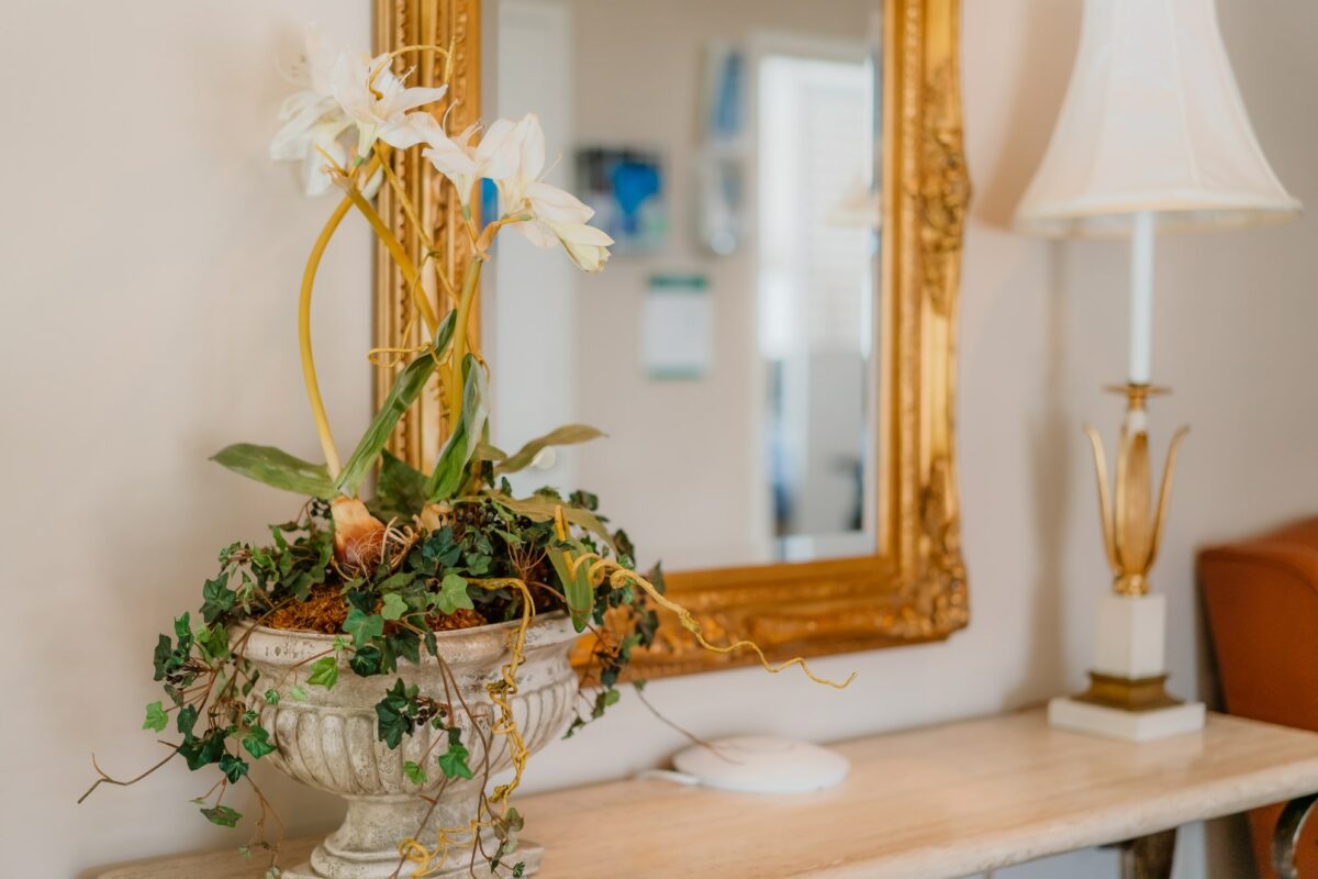 Photo Gallery | Cloisters of the Valley