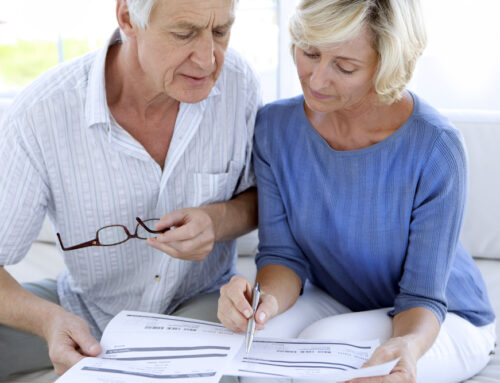How to Go About Paying for Dementia Memory Care in San Diego